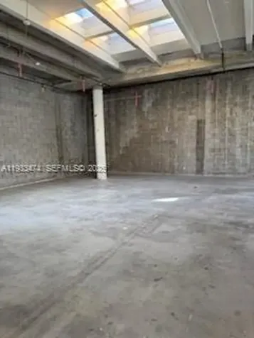 3621 NE Miami Court Miami FL 33137