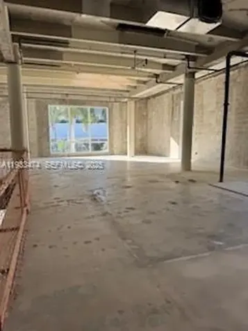 3621 NE Miami Court Miami FL 33137