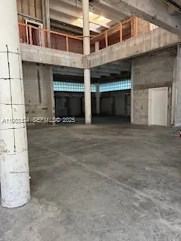 3621 NE Miami Court Miami FL 33137