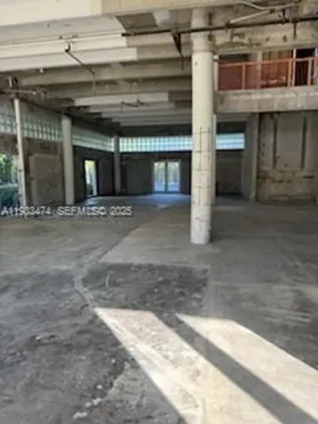 3621 NE Miami Court Miami FL 33137