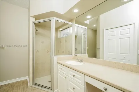 667 SW Seagull Terrace Port St. Lucie FL 34953
