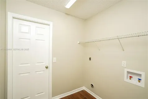 667 SW Seagull Terrace Port St. Lucie FL 34953