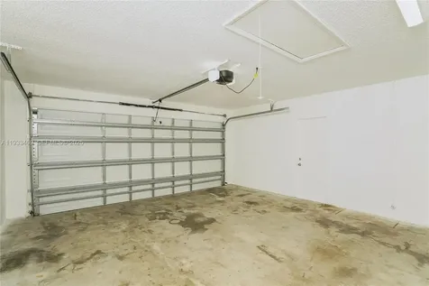 667 SW Seagull Terrace Port St. Lucie FL 34953
