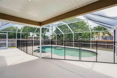 667 SW Seagull Terrace Port St. Lucie FL 34953