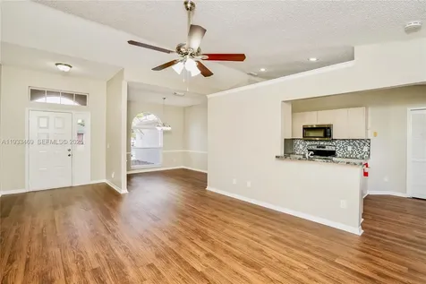 667 SW Seagull Terrace Port St. Lucie FL 34953