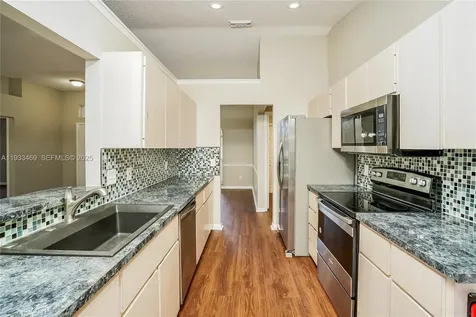 667 SW Seagull Terrace Port St. Lucie FL 34953