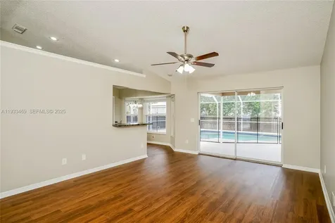 667 SW Seagull Terrace Port St. Lucie FL 34953