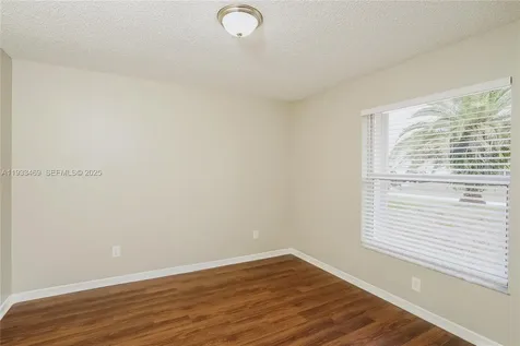 667 SW Seagull Terrace Port St. Lucie FL 34953