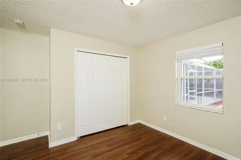667 SW Seagull Terrace Port St. Lucie FL 34953