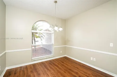 667 SW Seagull Terrace Port St. Lucie FL 34953