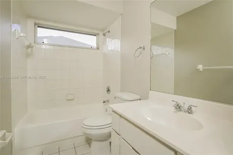 667 SW Seagull Terrace Port St. Lucie FL 34953