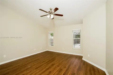 667 SW Seagull Terrace Port St. Lucie FL 34953