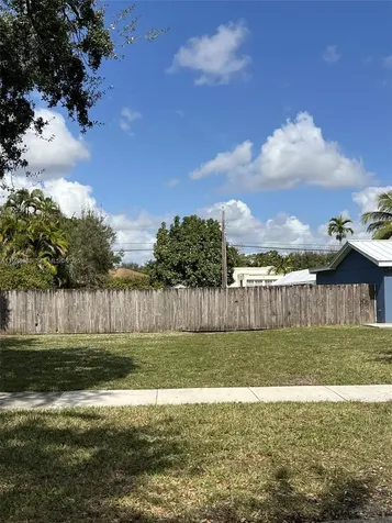 149 Glendale Drive Miami Springs FL 33166