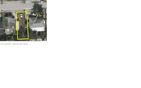 Miami FL 33147