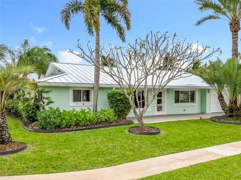 4210 Kent Avenue Lake Worth FL 33461