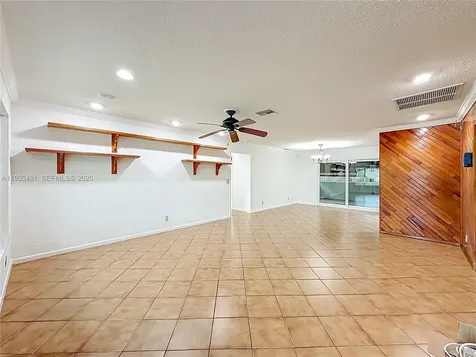 4210 Kent Avenue Lake Worth FL 33461