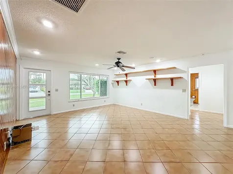 4210 Kent Avenue Lake Worth FL 33461