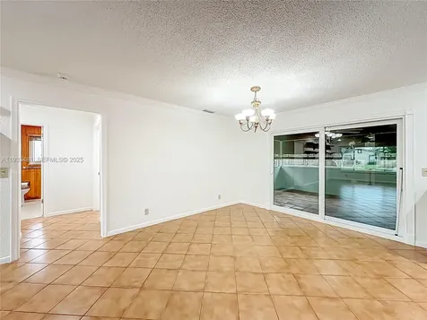 4210 Kent Avenue Lake Worth FL 33461