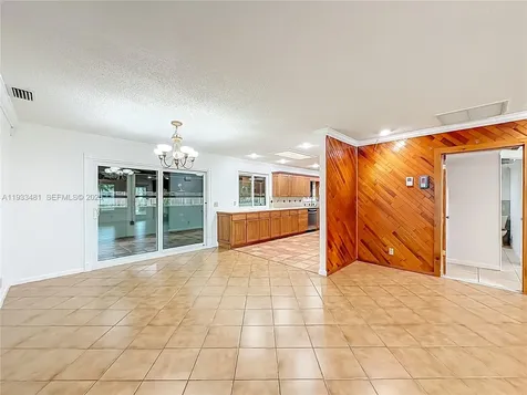 4210 Kent Avenue Lake Worth FL 33461