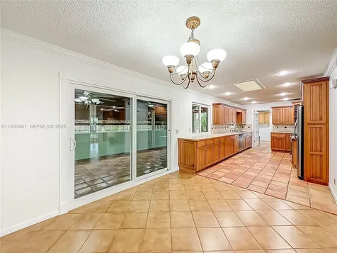 4210 Kent Avenue Lake Worth FL 33461