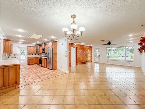 4210 Kent Avenue Lake Worth FL 33461