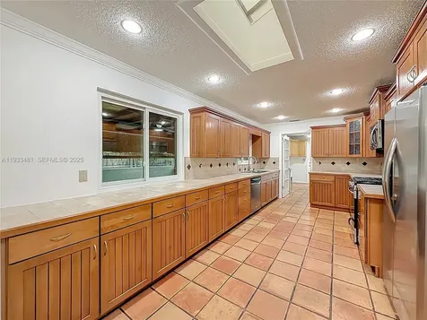 4210 Kent Avenue Lake Worth FL 33461