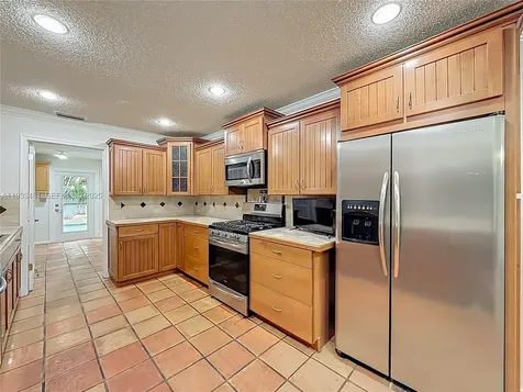 4210 Kent Avenue Lake Worth FL 33461