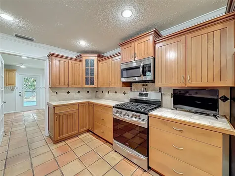 4210 Kent Avenue Lake Worth FL 33461