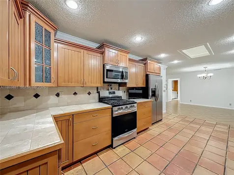 4210 Kent Avenue Lake Worth FL 33461