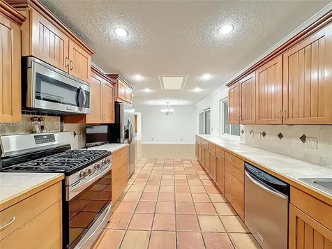 4210 Kent Avenue Lake Worth FL 33461