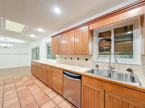 4210 Kent Avenue Lake Worth FL 33461