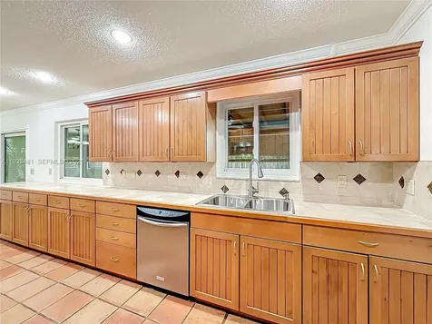 4210 Kent Avenue Lake Worth FL 33461