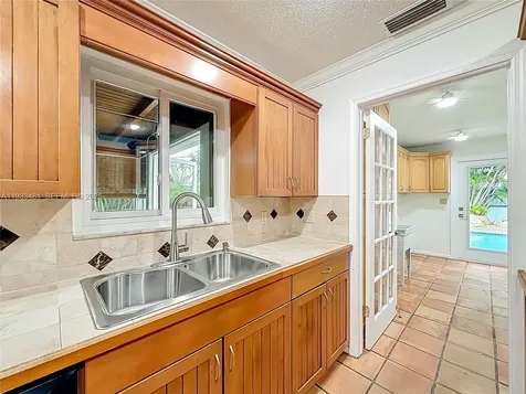 4210 Kent Avenue Lake Worth FL 33461