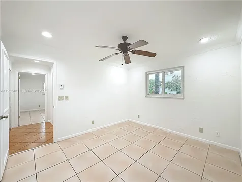 4210 Kent Avenue Lake Worth FL 33461