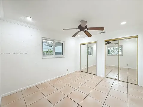 4210 Kent Avenue Lake Worth FL 33461