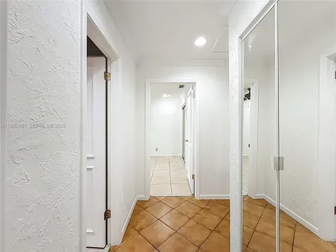 4210 Kent Avenue Lake Worth FL 33461