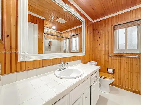 4210 Kent Avenue Lake Worth FL 33461