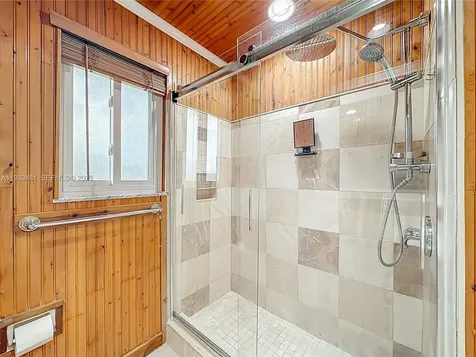 4210 Kent Avenue Lake Worth FL 33461