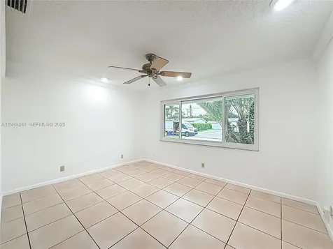 4210 Kent Avenue Lake Worth FL 33461