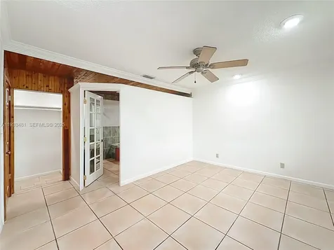 4210 Kent Avenue Lake Worth FL 33461