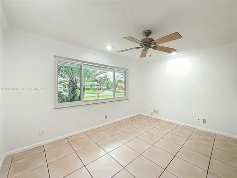 4210 Kent Avenue Lake Worth FL 33461