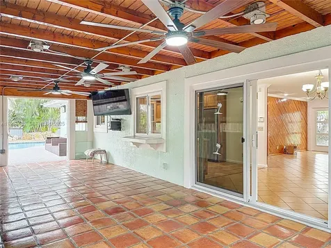 4210 Kent Avenue Lake Worth FL 33461