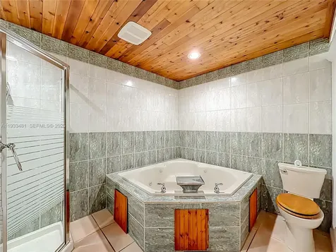 4210 Kent Avenue Lake Worth FL 33461