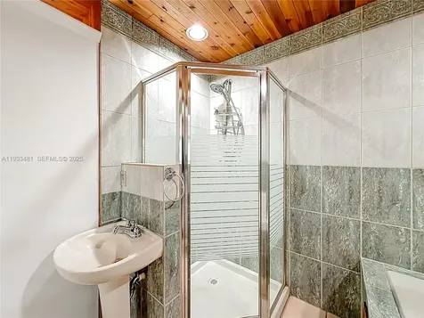 4210 Kent Avenue Lake Worth FL 33461