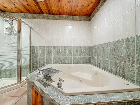 4210 Kent Avenue Lake Worth FL 33461