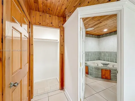 4210 Kent Avenue Lake Worth FL 33461