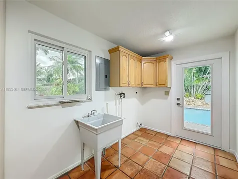 4210 Kent Avenue Lake Worth FL 33461