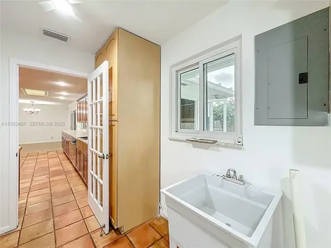 4210 Kent Avenue Lake Worth FL 33461