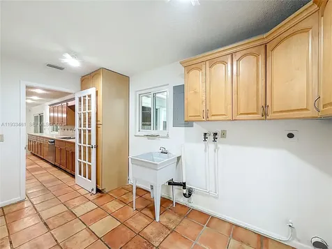 4210 Kent Avenue Lake Worth FL 33461