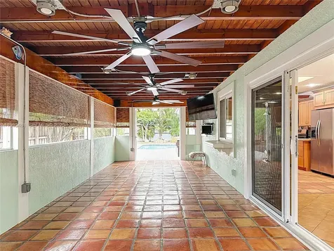 4210 Kent Avenue Lake Worth FL 33461